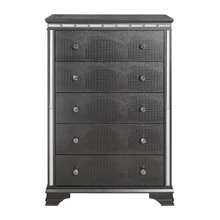 Dressers