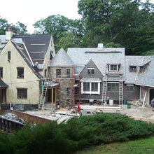 Home Remodel