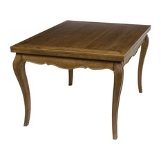 Encuentra mesas de comedor clásicas en Houzz Encuentra mesas de comedor clásicas en Houzz