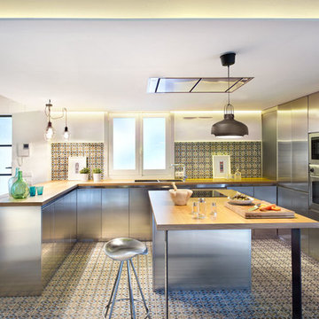 Vivienda en Benicassim