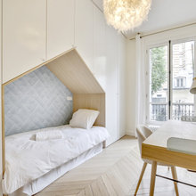 Chambre d'Ami