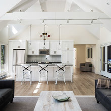 floors