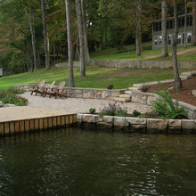 Dock