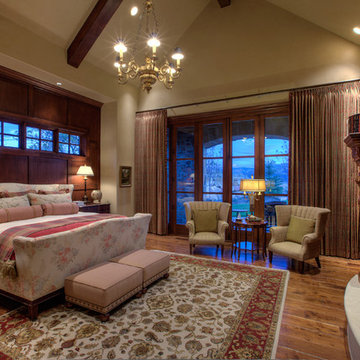 Glenwild 3 Residence