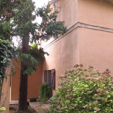 Casa R+P
