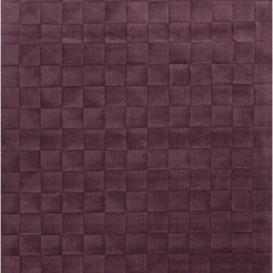 Kinetic- (KNT-3016) - Rugs