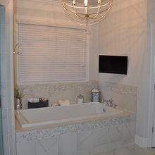 Bathroom Ideas