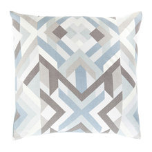 Pillows for Carrie