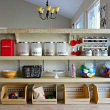 organization