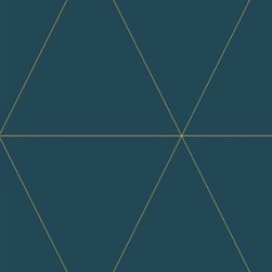 A-Street - Wallpaper - Products