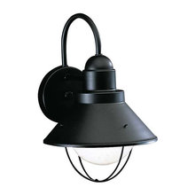 lamps