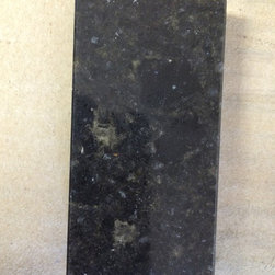 Cambria  Quartz - Products