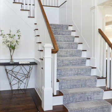 Chatham Home