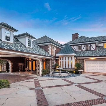 Paradise Valley House Building Companies