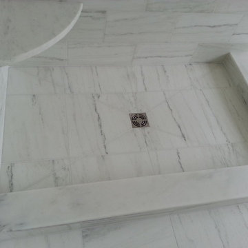 Our Work