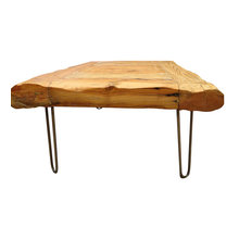 Coffee tables