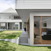 External