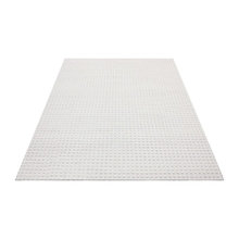 dining rug