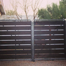 Gate