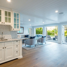 Kitchen Bar