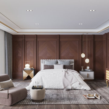 Discover Mikodam Acoustic Wall Panels