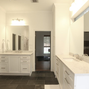 Flood Reconstruction_Jennifer