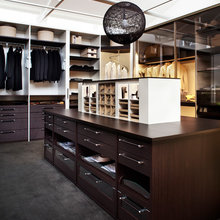 Wish List