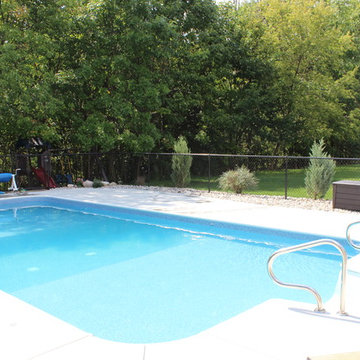 Sport Pool