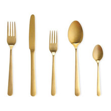 flatware
