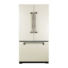 Refridgerators