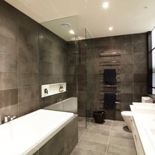Bathroom Ideas