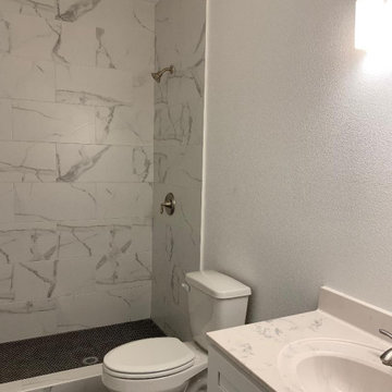 Jacksonville Ranch Club