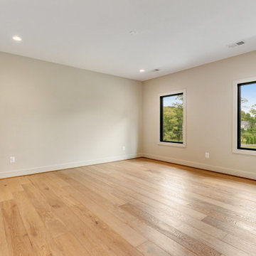 Another Stunning Kingston Royce Home!