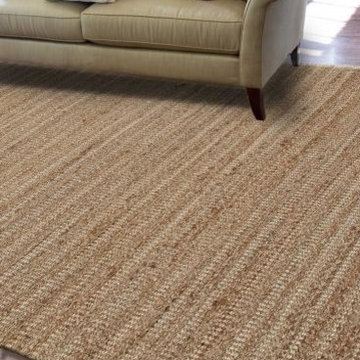 Outdoor / Beach Style Rugs