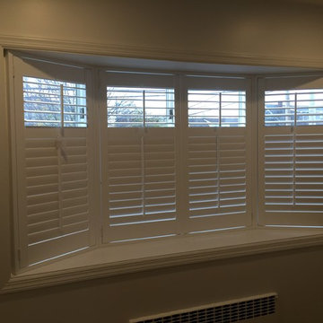 Budget Blinds