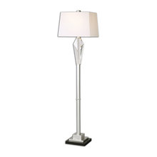 floor lamps