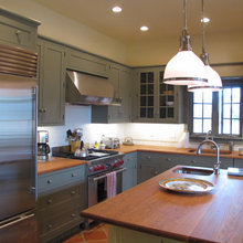 countertops