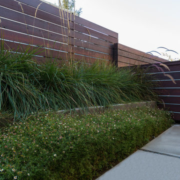 Mid-Century Marvelous