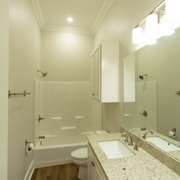 Malibu, CA, Kitchen Renovation and Design