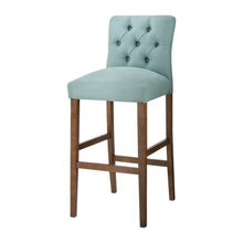 stools