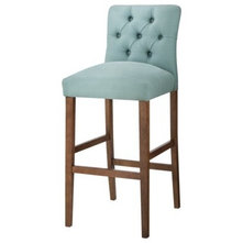 Traditional Bar Stools And Counter Stools by Target