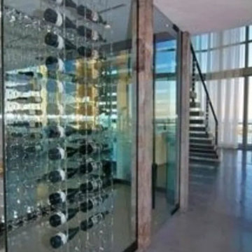 Miami | Downtown Penthouse