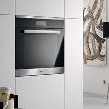 Appliances