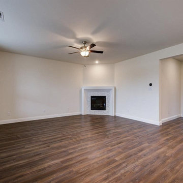 The Brilliance of Home Redesign & Upgrade, ADU Construction in Santa Monica