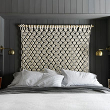 Village Way - upstairs primary bedroom