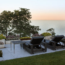 latest landcscape ideas