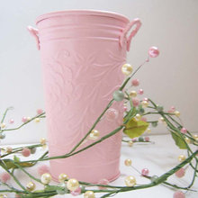 shabby chic
