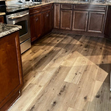 FLOOR