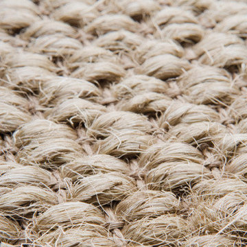 La Moquette