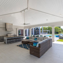 tawleed patio